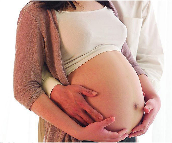 巴中怀孕怎么做亲子鉴定,巴中怀孕做亲子鉴定流程