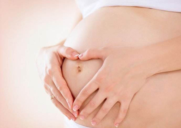 巴中怀孕5个月如何做无创孕期亲子鉴定,在巴中做无创怀孕亲子鉴定怎么收费